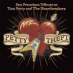 Petty Theft band