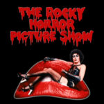 Rocky Horror Picture Show