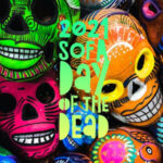 SOFA Day of the Dead 2021