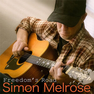 Simon Melrose music
