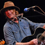 Todd Snyder songwriter