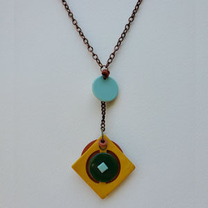 bijoux atists sale