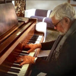 Dick Conte Jazz