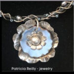 Artful pop-up gallery Petaluma