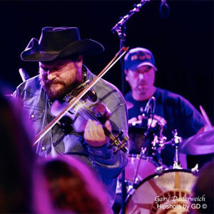 Reckless-Kelly-band-S