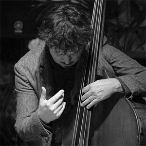 Michael Price bass