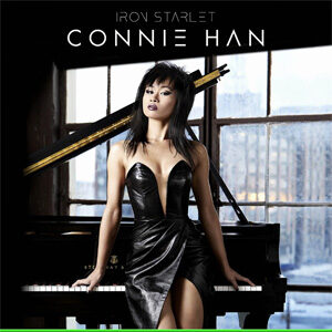 Connie Han jazz