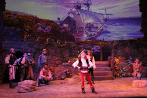 Pirates-of-Penzance Sonoma State University