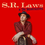 SR Laws & the Heartsleeves