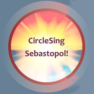 Circle-Sing-Sebastopol-S