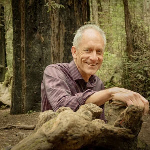 Brian Martens poetry at Santa Rosa Arts Center