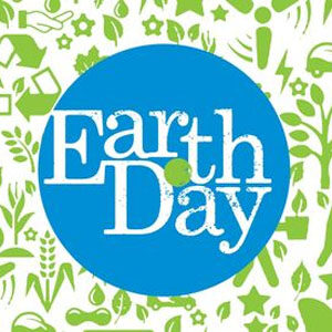 Earth Day Santa Rosa