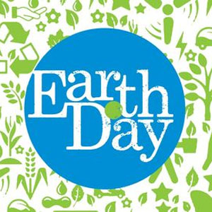 Earth Day Santa Rosa