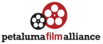 Petaluma Film Alliance