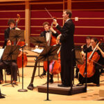 Sonoma State University Symphony