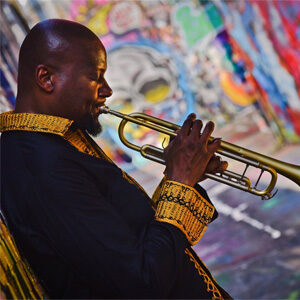 sean jones dizzy spellz