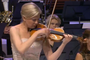 Santa Rosa Symphony: Valley of the Moon