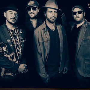 The Highway Poets