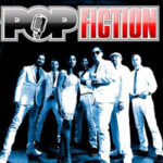 Pop Fiction band