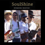 SoulShine band