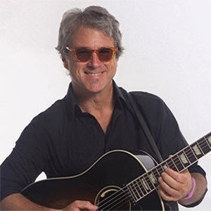 Drew Harrison Beatles music and more
