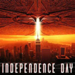 Movie Independence Day