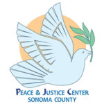 Peace and Justice Center of Sonoma County