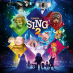 Movie Sing 2