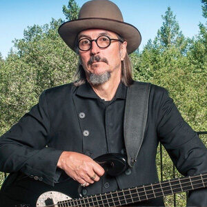 Les Claypool's Bastard Jazz