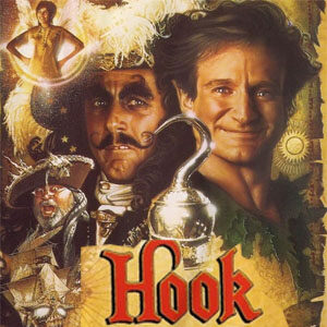 Movie Hook