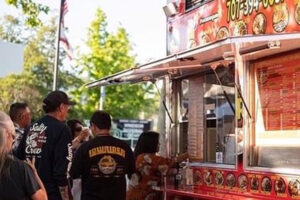 Windsor Taco Fest