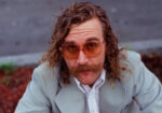Joshua James Jackson