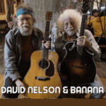 David-Nelson-and-Banana-Hopmonk-9-3