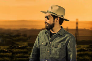 Jackie Greene music