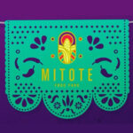 Mitote Food Park