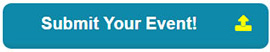 Submit your event