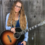 Jannah Jern Miller music