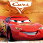 Movie Cars