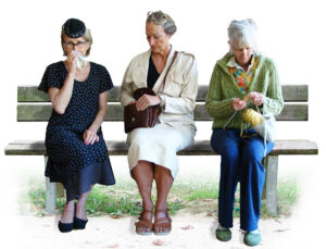 Pegasus Theater presents TAPAS Short Play Festival