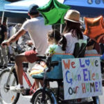 Glen Ellen Village Fair