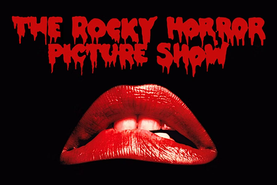 Rocky Horror Picture Show