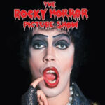 Rocky Horror Picture Show at Monte Rio Theater