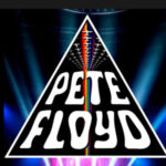 Pete Floyd