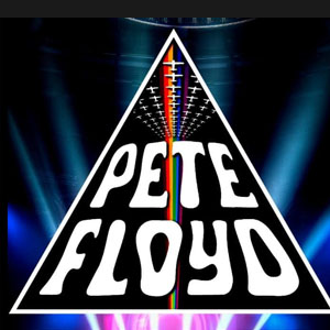 Pete Floyd