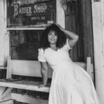 Stella Heath music