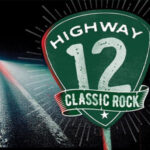 Highway 12 band