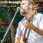 Josh Brough String Band