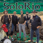 SoloRio band