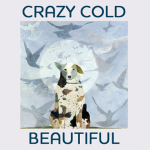 Crazy Cold Beautiful