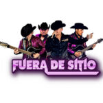 Fuera De Sitio at Mitote Food Park